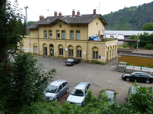 11 BrohlBahnhof.JPG